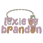 ♡:  lexie brandon