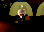 Yukia Army