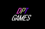 DPT Games