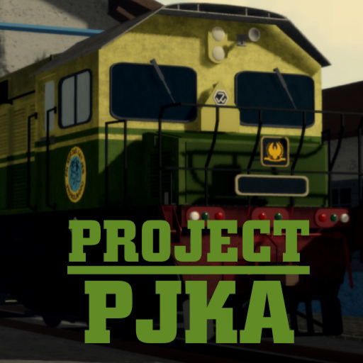 [UPD] Project: PJKA