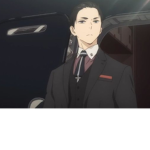 cute (jojos idea) :weary:
