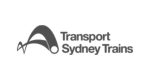 Sydney Rail Headquarters
