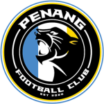 Penang FC