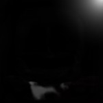 blackness army