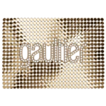 GAULTIER Group Thumbnail