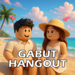 GABUT HANGOUT