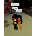 ψAD0RE