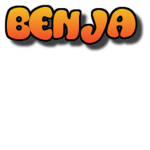 Donaciones Benja!