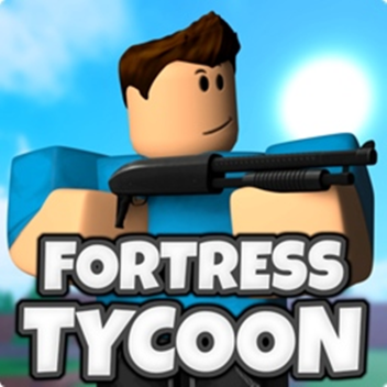Fortress Tycoon
