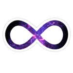 InfiniteGames2018 YT Group