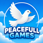 Peacefull Games