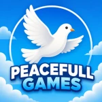 Peacefull Games Group Thumbnail