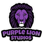 Purple Lion Studios