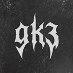 gk3.