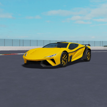 Nurburgring Project V1.2
