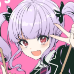 cherubical
