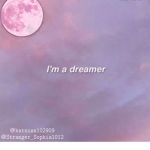 Day dreamers Adopt Me builders!