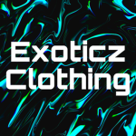 Exoticz Clothin