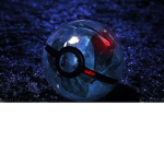 TanqR_best clan