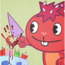 ✰･ﾟ: *❤･ﾟ:*