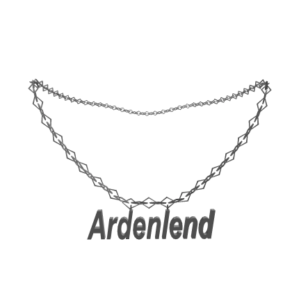 Ardenlend