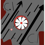 Chaos insurgency strike force operations