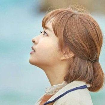 The Little Mountain Park