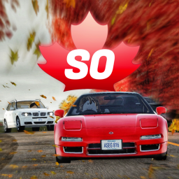 Previous icon game thumbnail