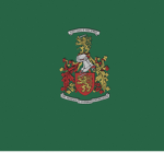 Exército Portuguêsᅠᅠ