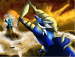 samurott