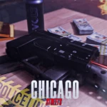 Chicago Hood 2 PD Group Thumbnail