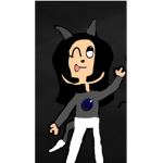 {~The Wolf Howler YT Fan Club~}