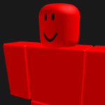 .W.H.Y. .M.E.