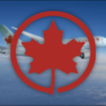 Air Canada International ACI
