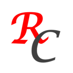 [-] Citadel Of Roblox [-]
