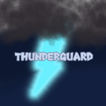 ThunderGuard