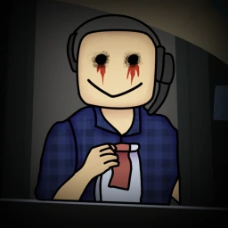 The Night Shift Experience  icon