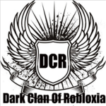 Dark Clan Of Robloxia