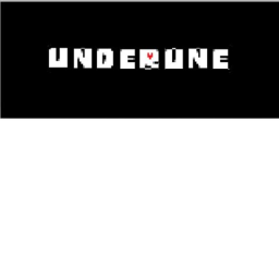 UNDERUNE new update