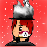 renzo sorteo robux