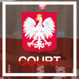 Court of the Republic of Poland