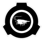Arteon | Abnormalities & Entities Productions