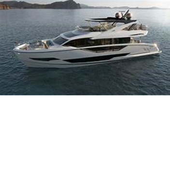 WORKING SHIPS NEW SUBMARINES!!!!