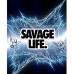 OfficialSavageLife