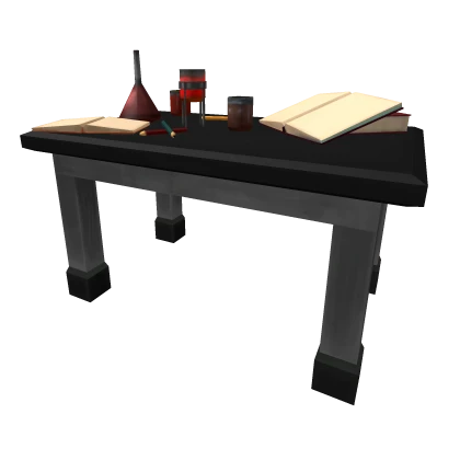 Item Thumbnail
