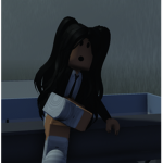 ᴅᴀ ꜰ 'ꜱ ᴄʟᴜʙ ッ