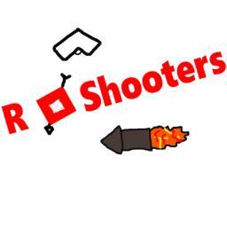 RoShooters [BETA]
