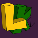 Legendary KillerZ