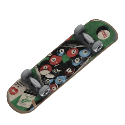 Item Thumbnail