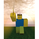 #SupportNoobsNow